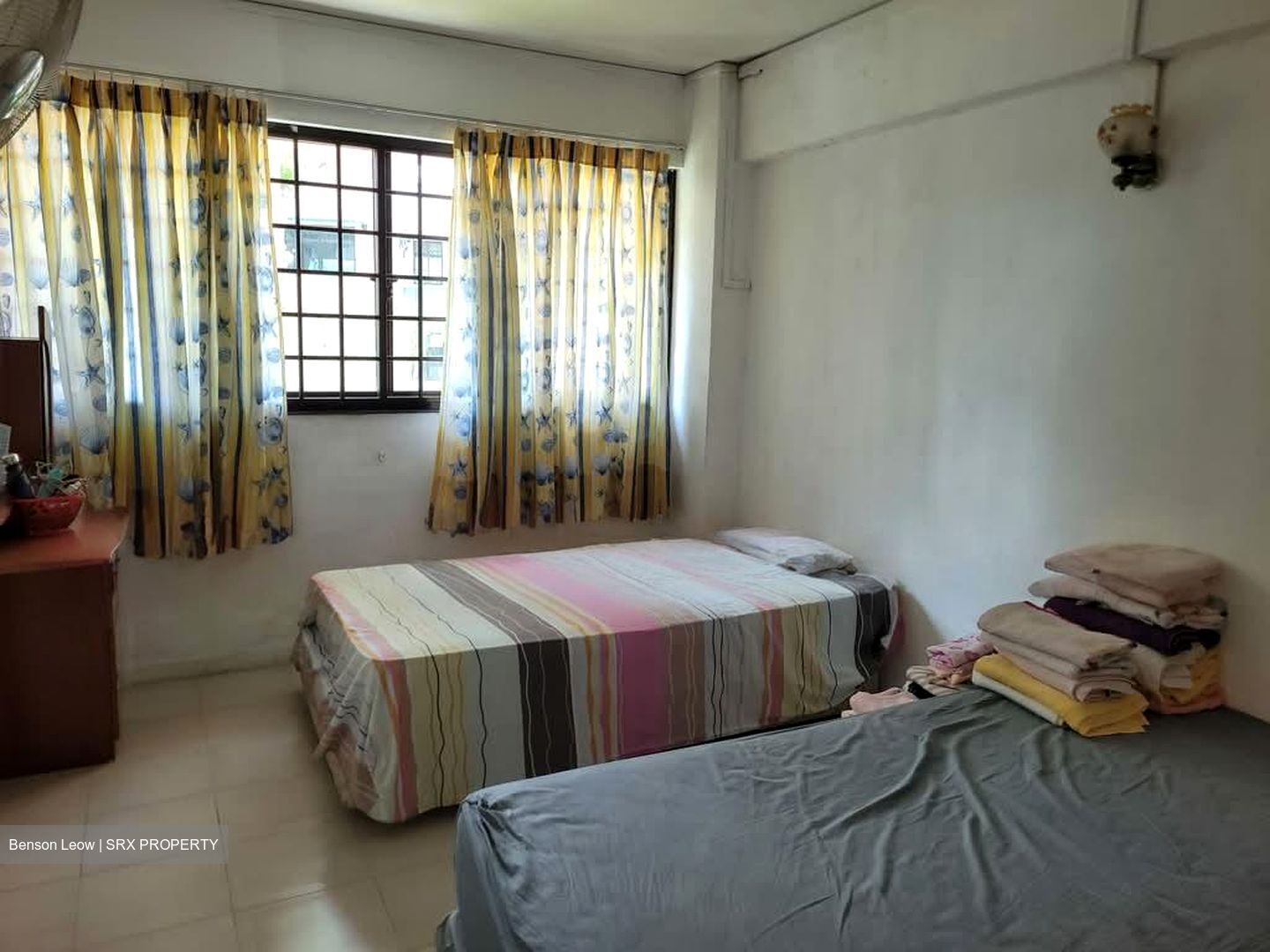 Blk 816 Tampines Polyview (Tampines), HDB 5 Rooms #580230281